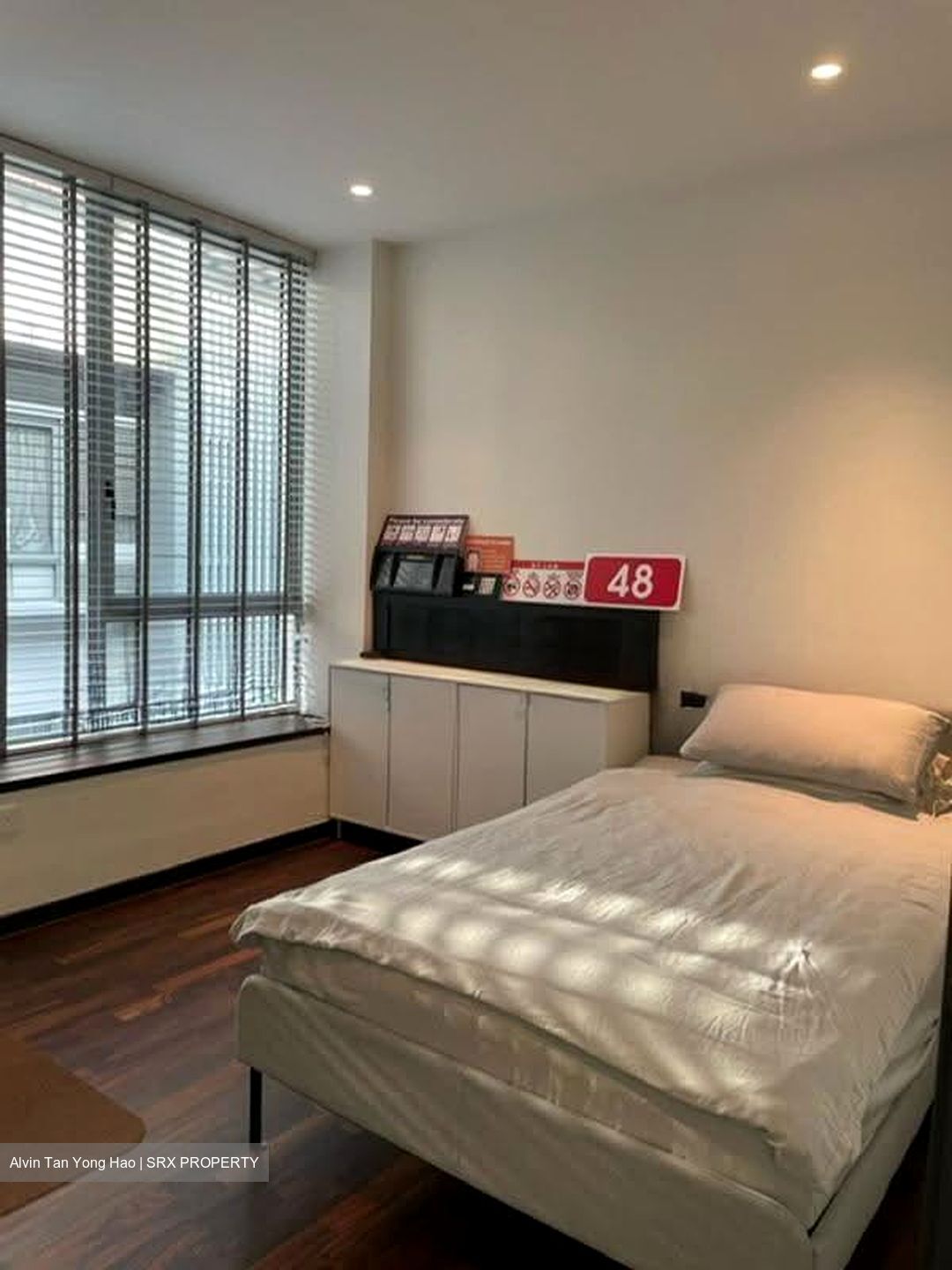 Eight @ East Coast (D15), Terrace #622260711